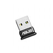 [해외]ASUS USB Adapter with Bluetooth (USB-BT400)