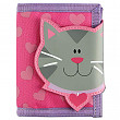 [해외]Stephen Joseph Wallet, Cat