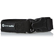 [해외]팩세이프 Strap Extender, 1-Inch Width, Black