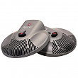 [해외]Polycom Extension Mics for VTX1000 and IP6000 - 2215-07155-001