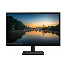 [해외]Planar PLL Screen LCD 모니터