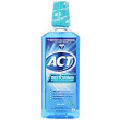 [해외]Act Mw Restre Mint Size 18z Act Cool Splash Mint Restoring Anticavity Mouthwash (Pack of 2)