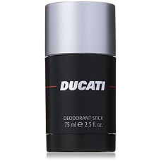 [해외]Ducati Deodorant Stick for Men, 2.5 Ounce