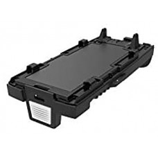 [해외]패럿 비밥2 드론 센트럴 바디 Parrot Bebop 2 Drone Central Body Accessory