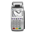 [해외]Verifone 카드 리더기 VX520 Dial, Ethernet and Smart Card Reader M252-653-A3-NAA-3