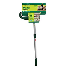 [해외]에버케어(Evercare) 애완동물 털제거 마루용 롤러 Evercare Pet Mega Cleaning Floor Roller