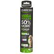 [해외] 에버케어(Evercare) 애완동물 털제거 롤러용 리필 Evercare Pet Mega Lint Roller Refill(50 Sheet)