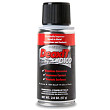 [해외]Hosa D100S-2 CAIG DeoxIT 100% Spray Contact Cleaner