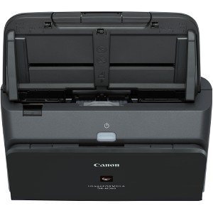 [해외]캐논 2405C002 Document Scanner