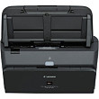 [해외]캐논 2405C002 Document Scanner