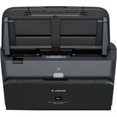 [해외]캐논 2405C002 Document Scanner
