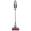 [해외]Shark Rocket DuoClean Ultra-Light Corded Bagless Vacuum for Carpet and Hard Floor with Lift-Away Hand Vacuum (HV382), Charcoal