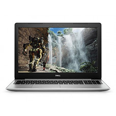 [해외]2018 Flagship Dell Inspiron Notebook | Full HD IPS 15.6" Touchscreen | Intel 4-Core i5-8250U | 8GB DDR4 | 1TB HDD | Webcam | DVDRW | Backlit Keyboard | WIFI | Bluetooth | Windows 10