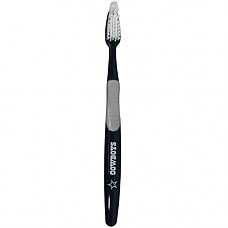 [해외]NFL Dallas Cowboys Toothbrush