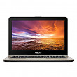 [해외]2018 ASUS VivoBook 14&quot; Ultra-Slim FHD Ultrabook Laptop Computer, AMD A9-9420 up to 3.6GHz, 8GB DDR4 RAM, 512GB SSD, USB 3.1, HDMI, DVD, WIFI, Bluetooth, Windows 10