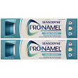 [해외]Sensodyne Pronamel Toothpaste, Fresh Breath, 4 Ounce (Pack of 2)