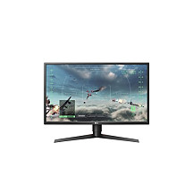 [해외]LG 27GK750F-B 27-Inch FHD (1920x1