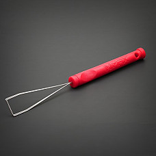 [해외]Max Keyboard Steel Wire Key Cap Puller Tool
