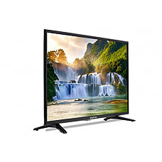 [해외]Sceptre 32 inches 720p LED TV (2018)