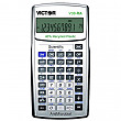 [해외]Victor VCTV30RA V30-RA Engineering/Scientific Calculator