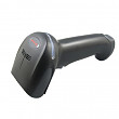 [해외](Price Hidden)Honeywell 1900G-HD (High Density) 2D Barcode Scanner with USB Cable