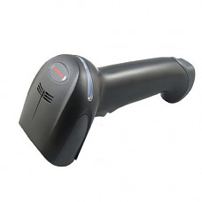 [해외](Price Hidden)Honeywell 1900G-HD (High Density) 2D Barcode Scanner with USB Cable