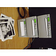 [해외]소니 UPD-897MD Photo Thermal Printer Medical Digital A6 Black & White