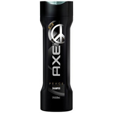 [해외]Axe Shampoo Peace, 12 oz