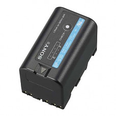 [해외]소니 BP-U30 Rechargeable Lithium-ion 14.4 volt, 28Wh 배터리 Pack for for XDCAM EX Camcorders