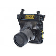 [해외]DiCAPac WP-S10 Pro DSLR 카메라 Series 방수 Case