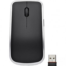[해외]Dell WM514 Wireless Laser Mouse (DR1KP)