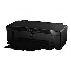 [해외]Epson SureColor P400 Wireless Color Photo Printer