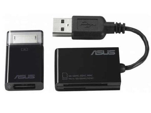 [해외]ASUS Extension Kit for VivoTab-Series Tablets