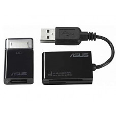 [해외]ASUS Extension Kit for VivoTab-Series Tablets