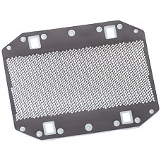 [해외]Panasonic WES9941P Mens Shaver Replacement Outer Foil