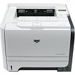 [해외]HP FACTORY LaserJet P2055dn Workgroup Laser Printer Network - CE459A