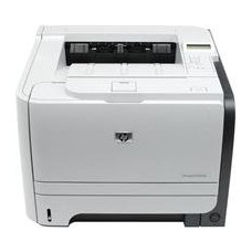 [해외]HP FACTORY LaserJet P2055dn Workgroup Laser Printer Network - CE459A