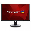 [해외]ViewSonic VG2253 22&quot; IPS 1080p Ergonomic Frameless 모니터 HDMI, DisplayPort