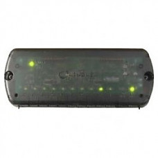 [해외]OutBack Power Communications Hub HUB10.3, 10 Ports