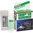 [해외]Dip N Grow Liquid Rooting Hormone, 2 Ounce