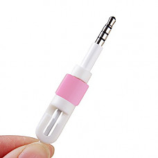 [해외]originAIM A0003737050720 Earphone Cable Winders