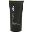 [해외]Evolution Man Wash and Buff, 4.4 Ounce