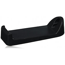 [해외]RazorPit Mens Razor Blade Sharpener, Black