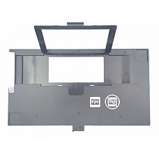 [해외]OKLILI 1401439 120 220 620 Photo Holder Film Brownie 120mm Film Guide for Epson Perfection V500 V550 V600 4490 4990 2450 3170 3200 4180 X 750 X770 X 820