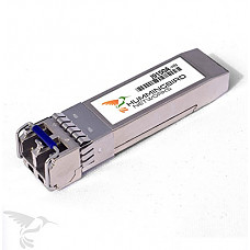 [해외]HP J9150A Compatible 10GB SFP+ SR MMF, 850nm, 300m for Procurve