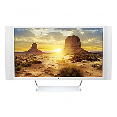 [해외]HP Spectre 32-inch 4k Studio Display LED-lit 모니터