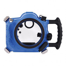 [해외]AquaTech Elite 5D III Underwater Sport Housing for 캐논 5D Mark III DSLR Camer