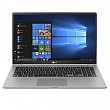 [해외]LG gram Thin and Light Laptop - 15.6&quot; Full HD IPS Display, Intel Core i7 (8th Gen), 8GB RAM, 256GB SSD, Back-lit Keyboard - Dark Silver – 15Z980-A.AAS7U1