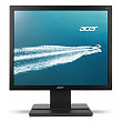 [해외]Acer America Corp. 19&quot; 1280x1024 IPS VGA