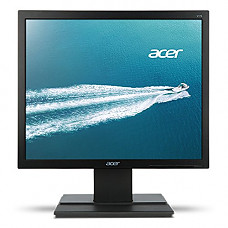 [해외]Acer America Corp. 19" 1280x1024 IPS VGA